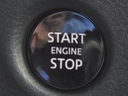 New 2026 Nissan Frontier PRO-4X image 11