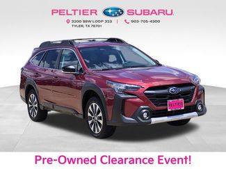 Used 2024 Subaru Outback Limited XT w/ Tech Package 2 AWD/4WD video 1