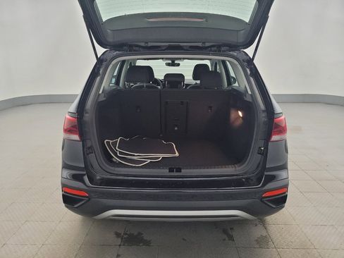 Used 2023 Volkswagen Taos S AWD/4WD image 29