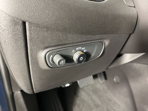 Certified 2024 Chevrolet Equinox LT w/ LPO, Floor Liner Package AWD/4WD image 27