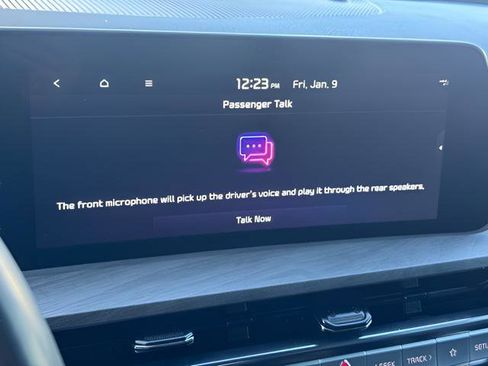 Used 2024 Kia Telluride SX X-Pro image 50