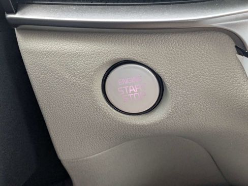 Certified 2024 Kia Sorento EX FWD image 40