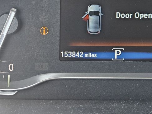 Used 2017 Honda Pilot EX-L image 6