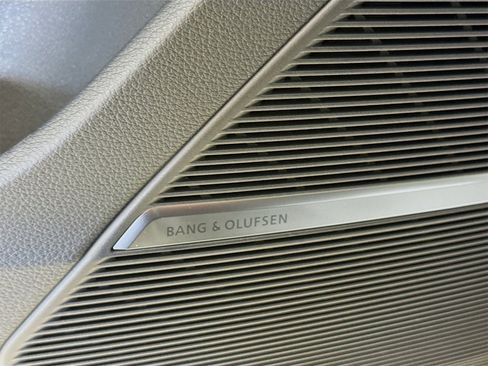 New 2026 Audi Q7 3.0T Premium Plus image 19