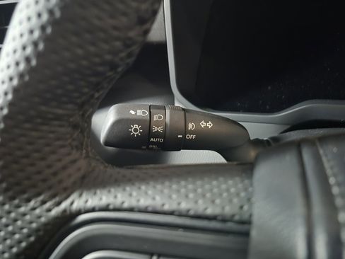 New 2026 Toyota Sequoia TRD Pro image 30