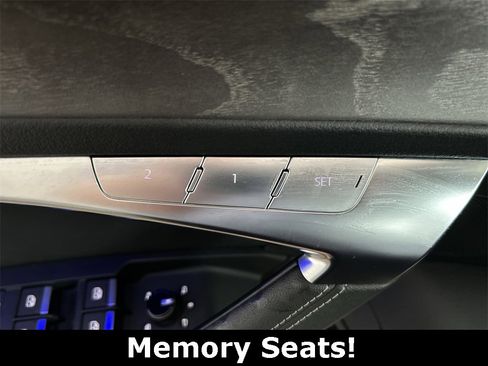 Used 2024 Audi A6 Premium Plus image 12