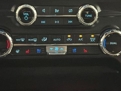 Used 2023 Ford F150 King Ranch AWD/4WD image 18