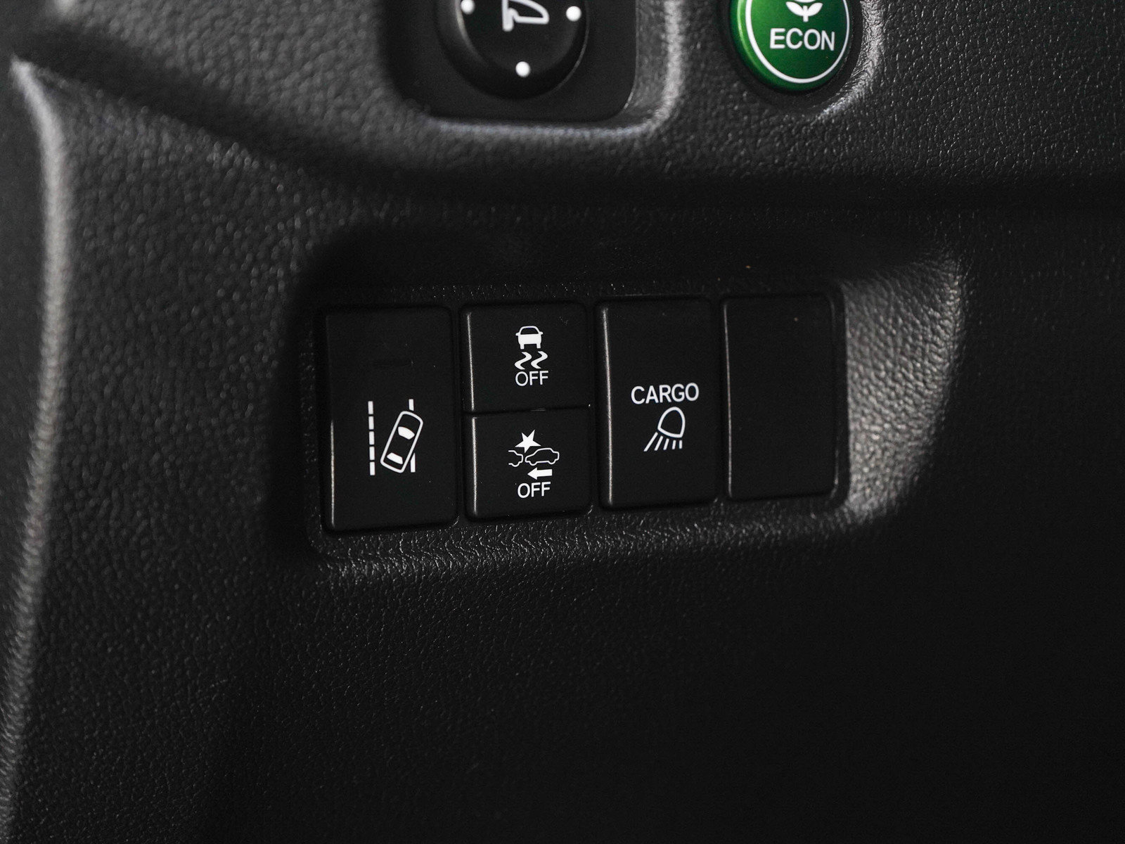 Used 2023 Honda Ridgeline RTL image 26