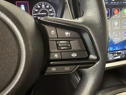 Used 2024 Subaru Crosstrek 2.0i Premium AWD/4WD image 16