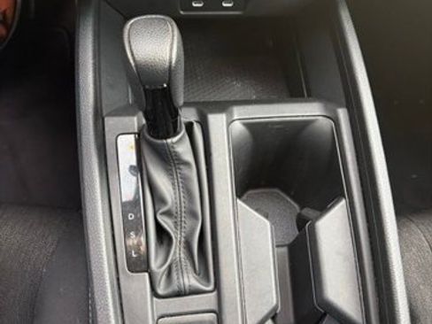 Used 2024 Honda Accord EX image 19