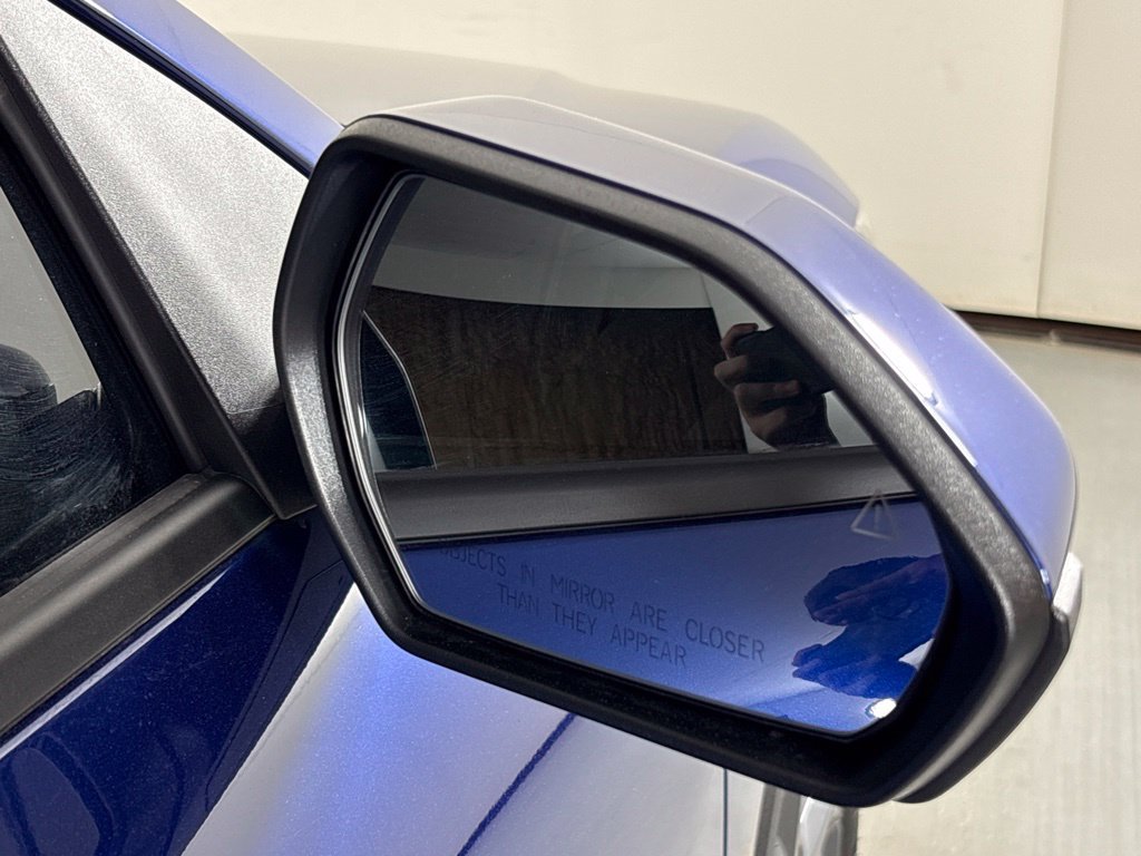 New 2026 Kia K4 FWD image 13