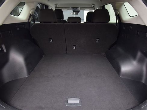 Used 2024 Kia Sportage LX image 26