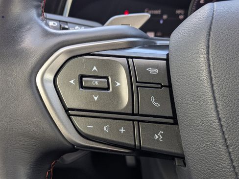 Used 2024 Lexus NX 250 FWD image 26