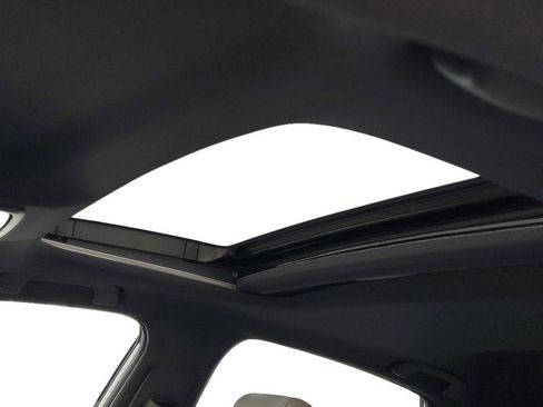 New 2026 Honda Civic Sport Touring image 11