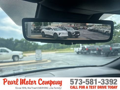 Used 2023 Lexus RX 350 AWD w/ Cold Area Package image 16