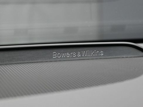 Used 2024 Volvo V60 T8 Polestar w/ Protection Package Premier image 20