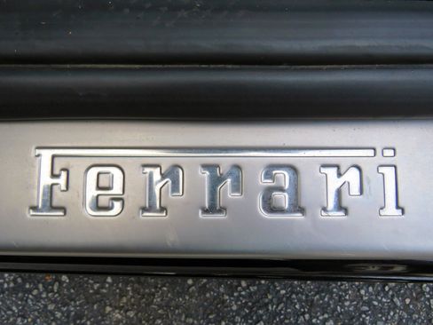 Used 2011 Ferrari California image 50