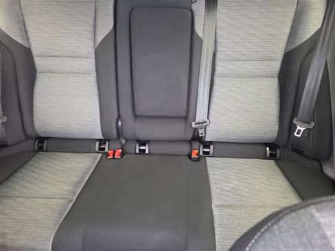 Used 2023 Nissan Rogue SV AWD/4WD image 26