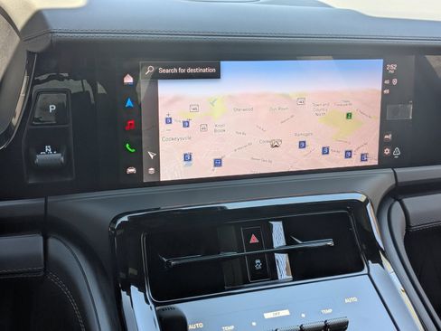 New 2026 Porsche Panamera GTS AWD/4WD image 19