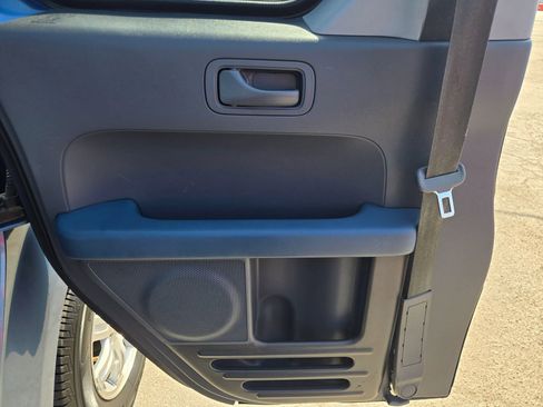 Used 2006 Honda Element EX-P image 12