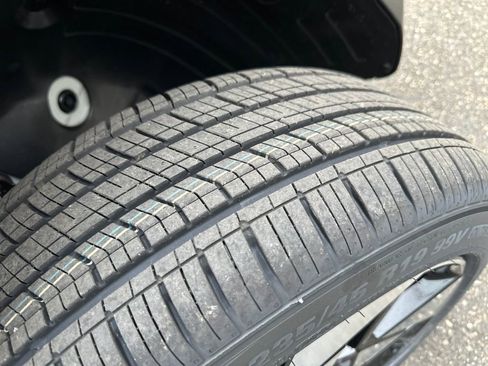 New 2026 Hyundai Kona Limited image 18