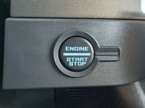 New 2025 Ford Bronco Big Bend image 26