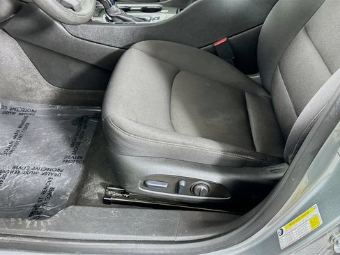 Used 2024 Chevrolet Malibu LT FWD image 28
