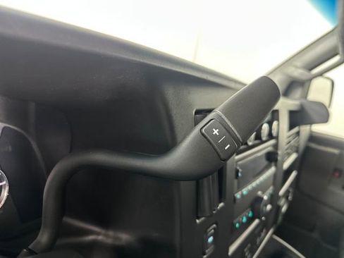 Used 2024 Chevrolet Express 2500 w/ Driver Convenience Package image 20