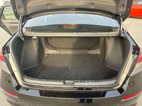 Used 2023 Honda Civic LX image 19