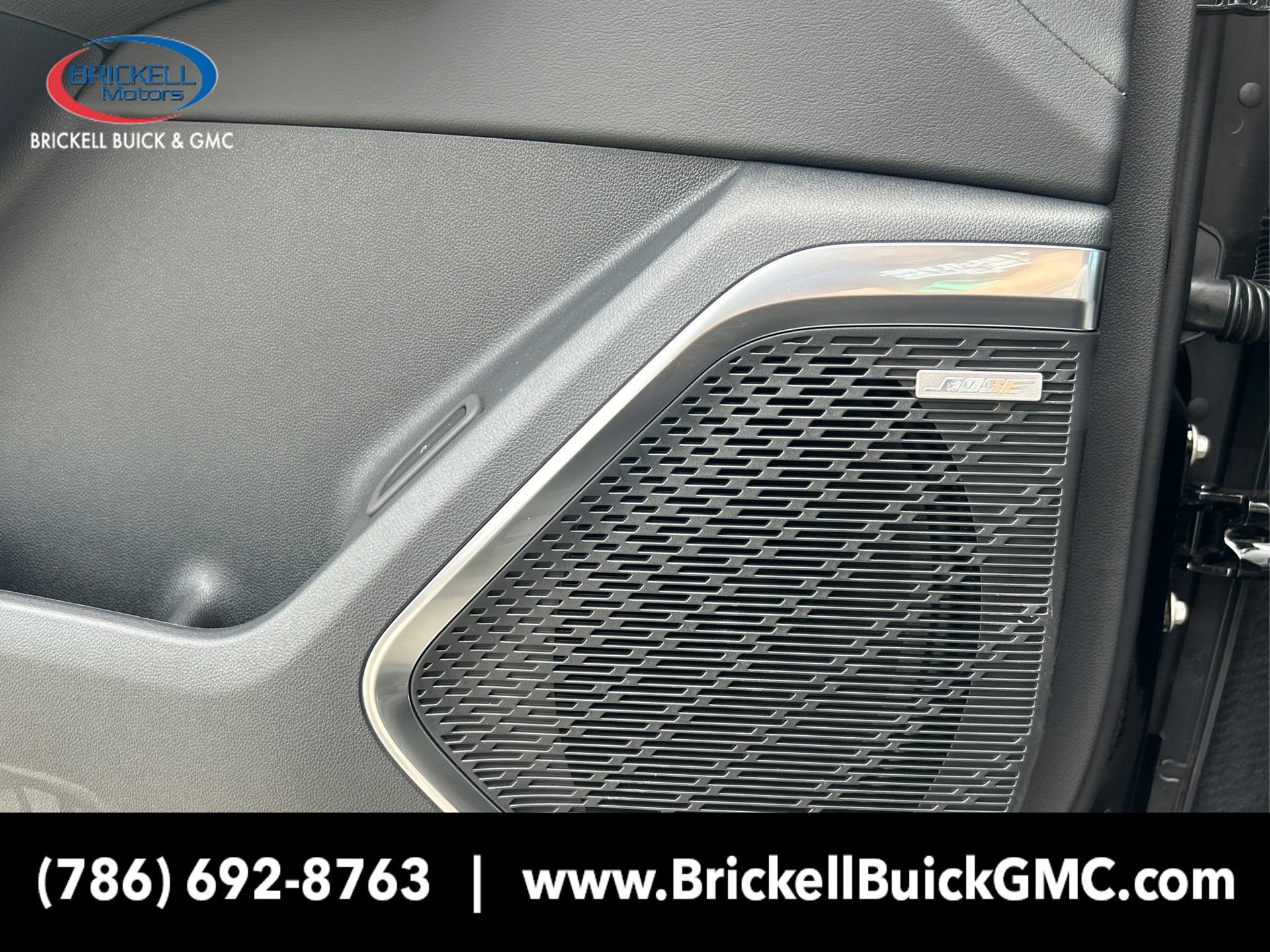 New 2026 Buick Enclave Sport Touring FWD image 33