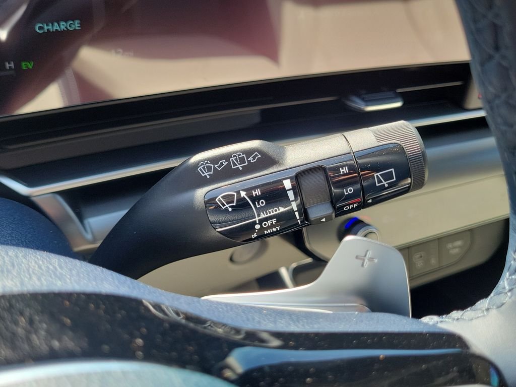 New 2026 Kia Carnival SX Prestige FWD image 30