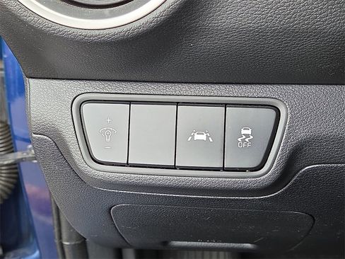 Used 2020 Kia Forte LXS image 25