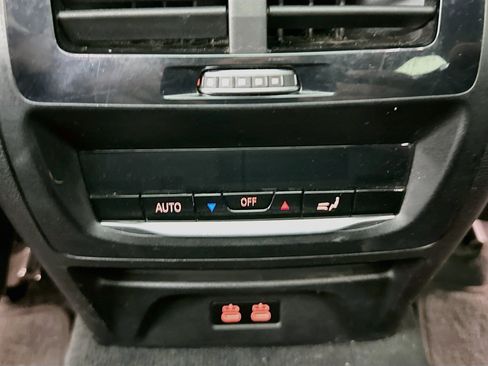 Used 2021 BMW X3 sDrive30i w/ Convenience Package RWD image 29