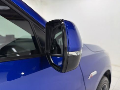 Certified 2024 Acura RDX A-Spec image 26