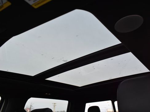 Used 2023 Ford F150 Platinum w/ Equipment Group 701A High image 42