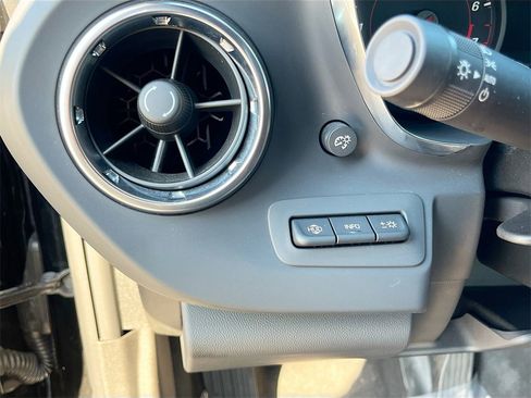 Used 2023 Chevrolet Camaro SS image 10