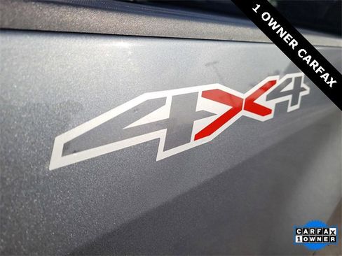 Used 2022 Chevrolet Colorado LT w/ LPO, Power Package image 28