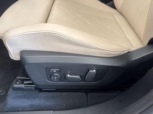 Used 2026 BMW X3 xDrive30i w/ Premium Package AWD/4WD image 15