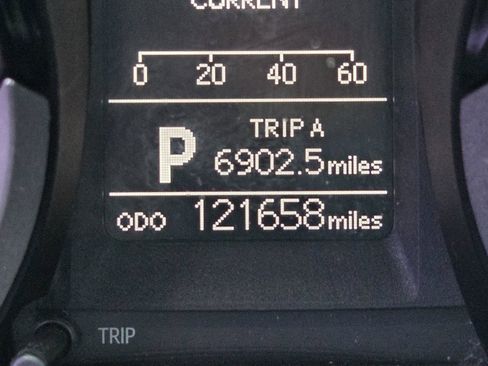Used 2016 Toyota Corolla S FWD image 18