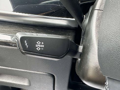 Used 2021 Audi Q7 3.0T Premium Plus w/ Premium Plus Package image 21