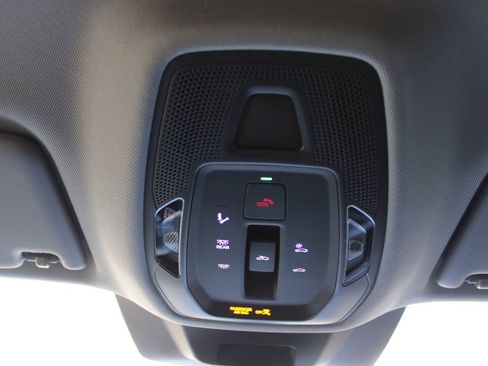 New 2025 Audi Q5 Premium Plus image 50