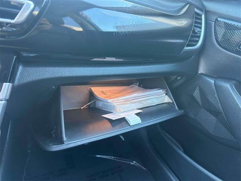 Used 2021 Kia Seltos EX image 36