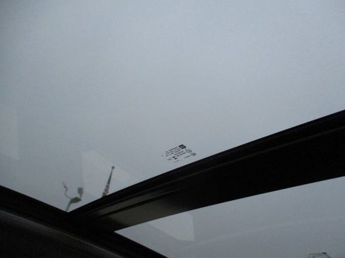 Used 2024 Chevrolet Malibu LT image 26