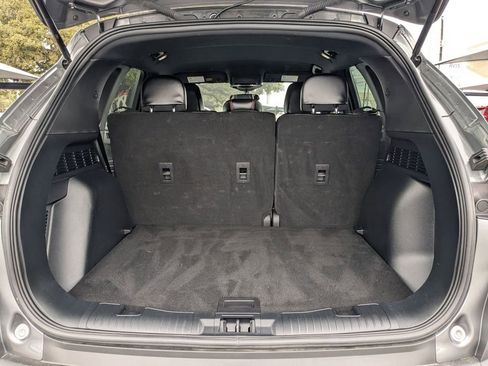 Used 2025 Ford Escape ST-Line image 47