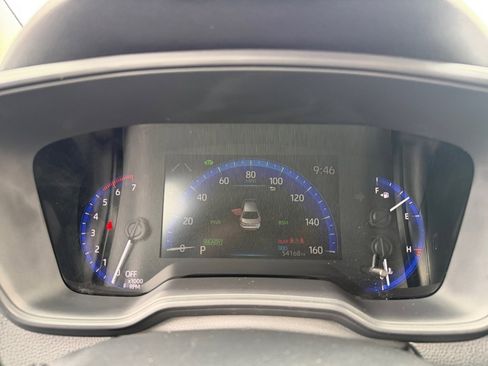 Certified 2022 Toyota Corolla LE image 21