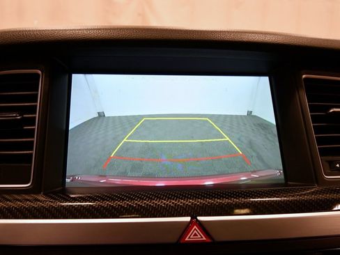 Used 2019 Genesis G80 3.3T Sport image 27