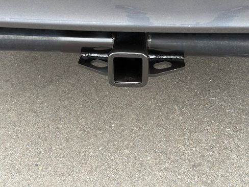 Used 2018 Honda Odyssey EX image 13