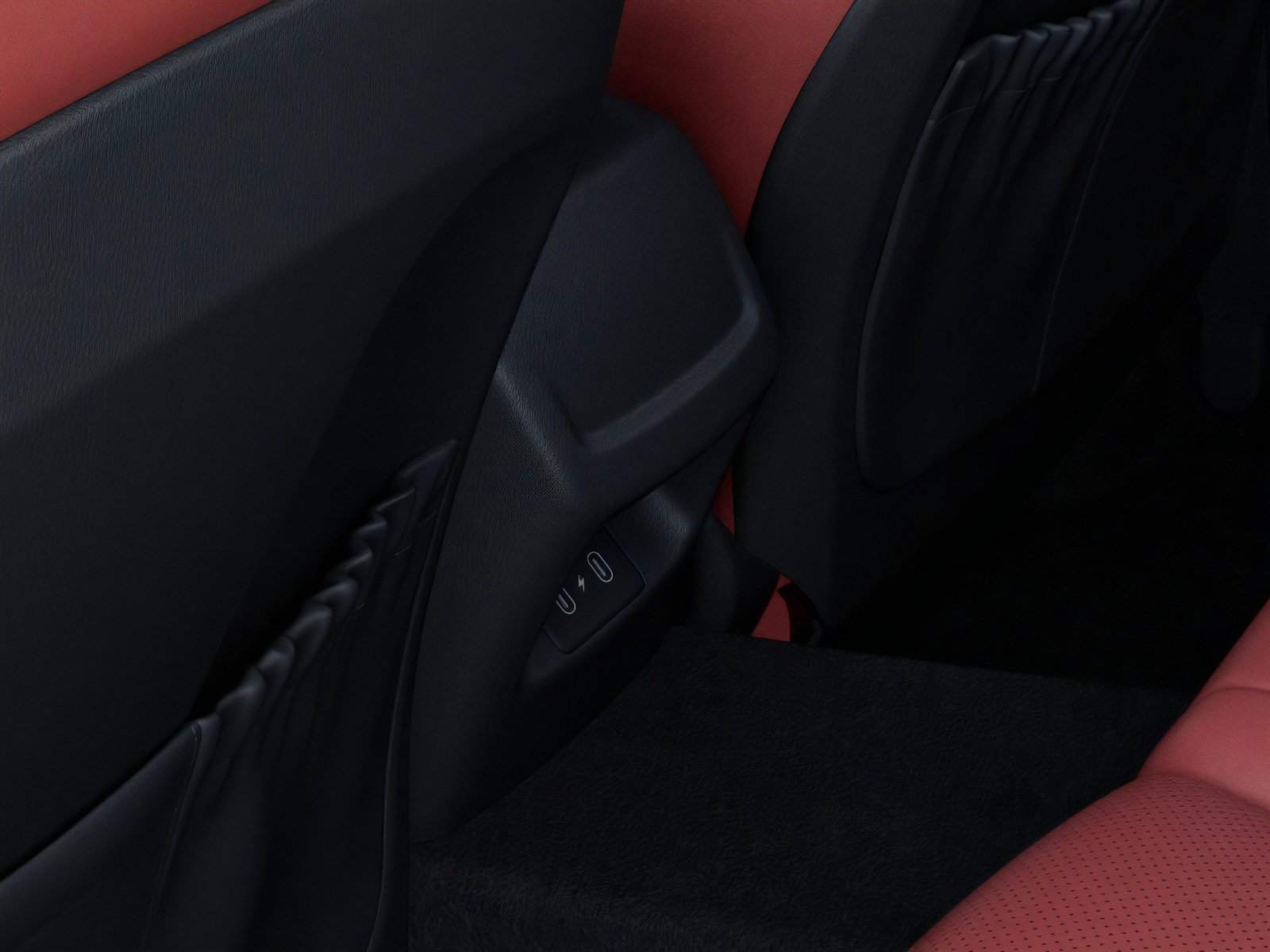 New 2027 Kia K5 GT-Line AWD/4WD image 26