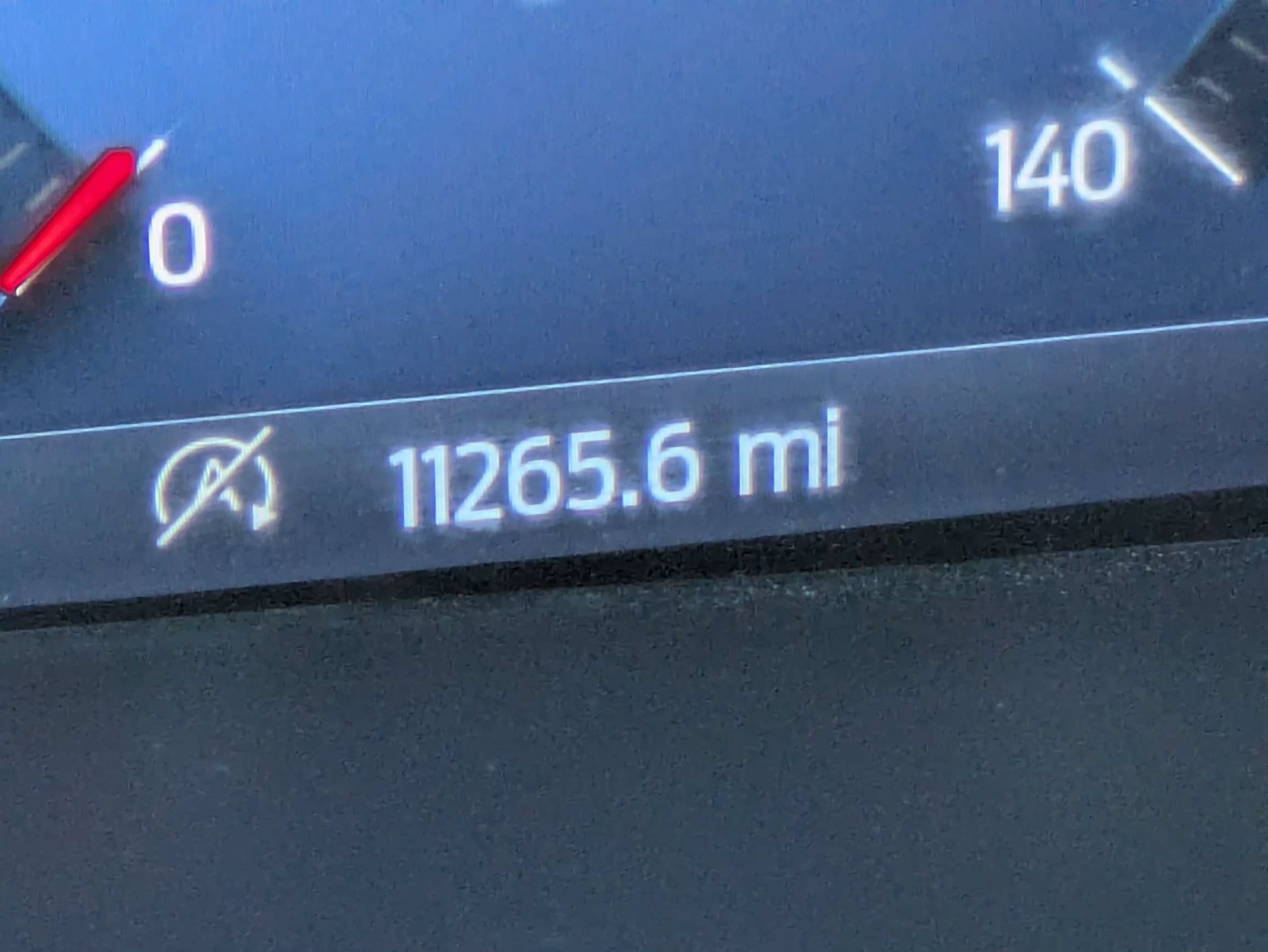 Used 2025 Ford F150 Raptor AWD/4WD image 30