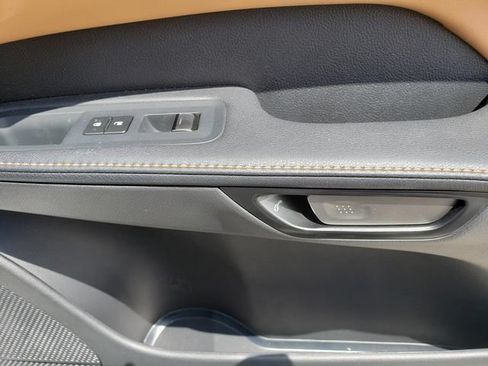 Used 2025 Lexus RX 350 Premium Plus w/ Convenience Package AWD/4WD image 24